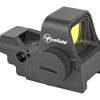 FF26025_2.jpg FIREFIELD IMPACT XLT REFLEX SIGHT
