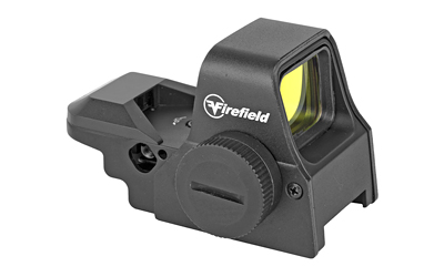 FF26025_2.jpg FIREFIELD IMPACT XLT REFLEX SIGHT