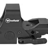 FF26025_3.jpg FIREFIELD IMPACT XLT REFLEX SIGHT
