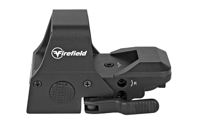 FF26025_3.jpg FIREFIELD IMPACT XLT REFLEX SIGHT