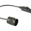 FNXFX-AER02V2_2.jpg FENIX AER-02V2 REMOTE PRESURE SWITCH