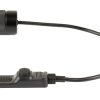 FNXFX-AER02V2_3.jpg FENIX AER-02V2 REMOTE PRESURE SWITCH