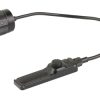 FNXFX-AER04_1.jpg FENIX AER-04 REMOTE PRESSURE SWITCH