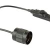 FNXFX-AER04_2.jpg FENIX AER-04 REMOTE PRESSURE SWITCH