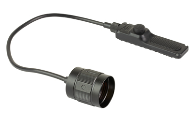 FNXFX-AER04_2.jpg FENIX AER-04 REMOTE PRESSURE SWITCH