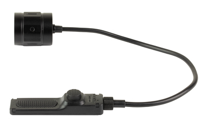 FNXFX-AER04_3.jpg FENIX AER-04 REMOTE PRESSURE SWITCH