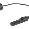 FNXFX-AER05_1.jpg FENIX AER-05 REMOTE PRESSURE SWITCH
