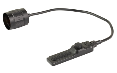 FNXFX-AER05_1.jpg FENIX AER-05 REMOTE PRESSURE SWITCH