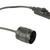 FNXFX-AER05_2.jpg FENIX AER-05 REMOTE PRESSURE SWITCH