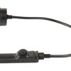 FNXFX-AER05_3.jpg FENIX AER-05 REMOTE PRESSURE SWITCH