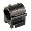FNXFX-ALG00_1.jpg FENIX ALG-00 QUICK-RELEASE PIC MNT
