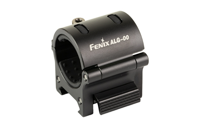 FNXFX-ALG00_1.jpg FENIX ALG-00 QUICK-RELEASE PIC MNT