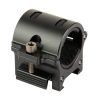 FNXFX-ALG00_2.jpg FENIX ALG-00 QUICK-RELEASE PIC MNT