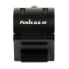 FNXFX-ALG00_3.jpg FENIX ALG-00 QUICK-RELEASE PIC MNT