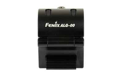 FNXFX-ALG00_3.jpg FENIX ALG-00 QUICK-RELEASE PIC MNT