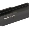FNXFX-ALG05_1.jpg FENIX ALG-05 PRESSURE SWITCH PIC BLK