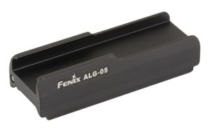 FNXFX-ALG05_1.jpg FENIX ALG-05 PRESSURE SWITCH PIC BLK