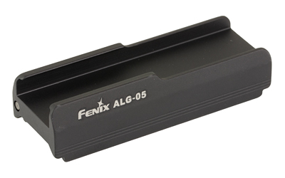 FNXFX-ALG05_1.jpg FENIX ALG-05 PRESSURE SWITCH PIC BLK