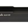 FNXFX-ALG05_3.jpg FENIX ALG-05 PRESSURE SWITCH PIC BLK