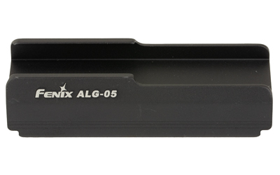 FNXFX-ALG05_3.jpg FENIX ALG-05 PRESSURE SWITCH PIC BLK