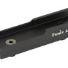 FNXFX-ALG06_1.jpg FENIX ALG-06 PRESSURE SWITCH M-LOK