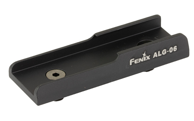 FNXFX-ALG06_1.jpg FENIX ALG-06 PRESSURE SWITCH M-LOK