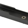 FNXFX-ALG06_2.jpg FENIX ALG-06 PRESSURE SWITCH M-LOK