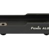 FNXFX-ALG06_3.jpg FENIX ALG-06 PRESSURE SWITCH M-LOK
