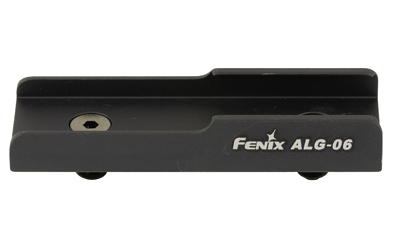 FNXFX-ALG06_3.jpg FENIX ALG-06 PRESSURE SWITCH M-LOK