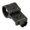 FNXFX-ALG15_1.jpg FENIX ALG-15 PIC ROTARY KNOB TIGHTEN