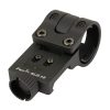 FNXFX-ALG15_2.jpg FENIX ALG-15 PIC ROTARY KNOB TIGHTEN