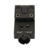FNXFX-ALG15_3.jpg FENIX ALG-15 PIC ROTARY KNOB TIGHTEN