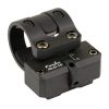 FNXFX-ALG16_1.jpg FENIX ALG-16 M-LOK RTRY KNOB TIGHTEN