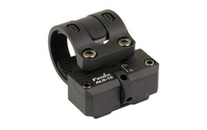 FNXFX-ALG16_1.jpg FENIX ALG-16 M-LOK RTRY KNOB TIGHTEN