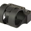 FNXFX-ALG16_2.jpg FENIX ALG-16 M-LOK RTRY KNOB TIGHTEN