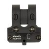 FNXFX-ALG16_3.jpg FENIX ALG-16 M-LOK RTRY KNOB TIGHTEN