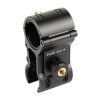FNXFX-ALG18_1.jpg FENIX ALG-18 FLASHLIGHT BARREL MOUNT
