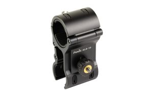 FNXFX-ALG18_1.jpg FENIX ALG-18 FLASHLIGHT BARREL MOUNT