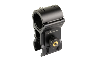 FNXFX-ALG18_1.jpg FENIX ALG-18 FLASHLIGHT BARREL MOUNT