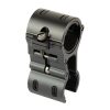 FNXFX-ALG18_2.jpg FENIX ALG-18 FLASHLIGHT BARREL MOUNT
