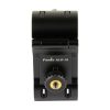 FNXFX-ALG18_3.jpg FENIX ALG-18 FLASHLIGHT BARREL MOUNT