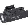 FNXFX-GL07_1.jpg FENIX GL07 700 LUMEN PISTOL LIGHT