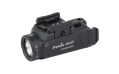FNXFX-GL07_1.jpg FENIX GL07 700 LUMEN PISTOL LIGHT