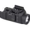 FNXFX-GL07_2.jpg FENIX GL07 700 LUMEN PISTOL LIGHT