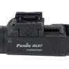 FNXFX-GL07_3.jpg FENIX GL07 700 LUMEN PISTOL LIGHT