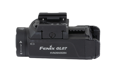 FNXFX-GL07_3.jpg FENIX GL07 700 LUMEN PISTOL LIGHT