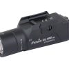 FNXFX-GL19RV2_1.jpg FENIX GL19R V2 1200LUM RECHARGE PSTL