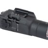 FNXFX-GL19RV2_2.jpg FENIX GL19R V2 1200LUM RECHARGE PSTL