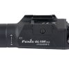 FNXFX-GL19RV2_3.jpg FENIX GL19R V2 1200LUM RECHARGE PSTL