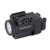 FNXFX-GL22_1.jpg FENIX GL22 750LUMEN PISTOL W/RED LSR